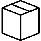 box icon